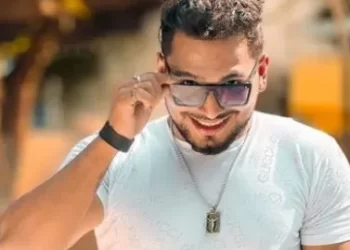 Postmortem Report Of Odisha’s Popular DJ Azex Out; died of asphyxiation